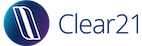 Clear21 Help Centre home page